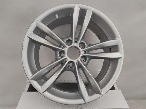 Bmw f30 zoll et34 - zoll, 8j