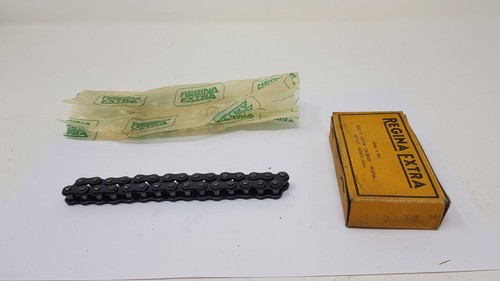 Catena distribuzione motocicli - distribuzione,