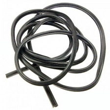 SMEG GUARNIZIONE VETRO INTERNO