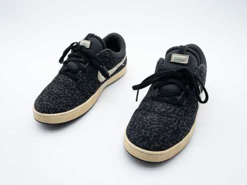 Nike bambini scarpe tempo - nike,