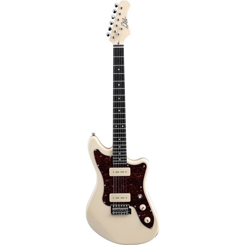 Eko chitarra elettrica camaro - chitarra,