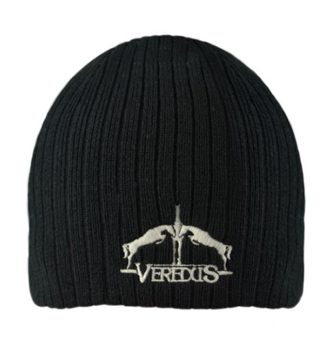 Cappello berretto unisex - , in