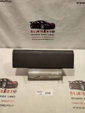 AIRBAG VOLANTE MERCEDES Vito W638 A6388600402 611980 (9503) 1675298