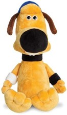 Peluche giocattolo super