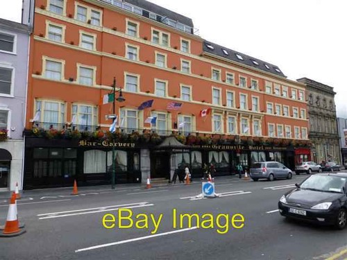 Photo 6x4 the - photo,