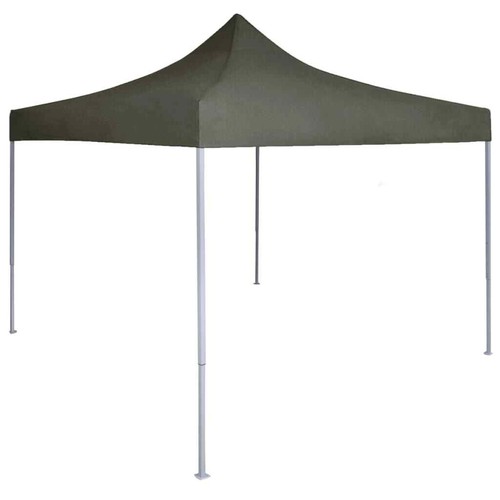 Vidaxl gazebo professionale - vidaxl,