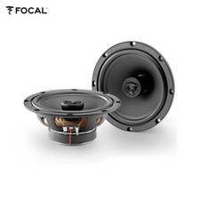 Focal ACX165 Serie AUDITOR