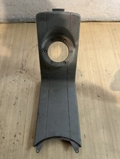 CARENA TUNNEL CENTRALE COPRI