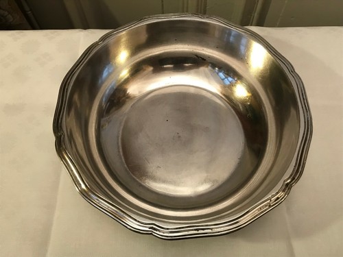 Servizio piatti christofle - servizio,