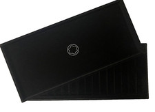 MONTBLANC COLLECTORS BOX for