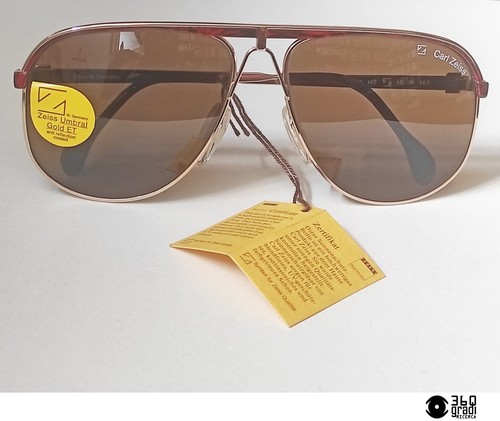Zeiss 9291 4200 occhiali - , da
