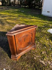 CANTONALE O ANGOLARE VINTAGE