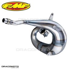 KAWASAKI KX 85 II 19/16