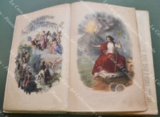 GRECIA. USI E COSTUMI DI TUTTI