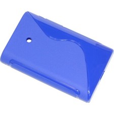 SSYL CUSTODIA IN SILICONE