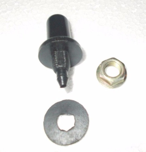 Suzuki sj410 sj413 ugello - suzuki,