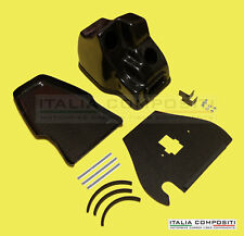 Airbox Racing APRILIA RS 250