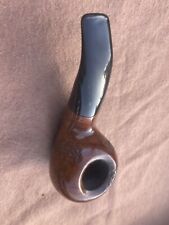 pfeife Pipe Pipa Brebbia