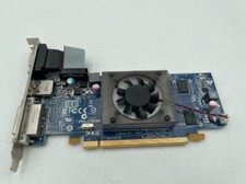 1pz usato HD6450 1G #D9