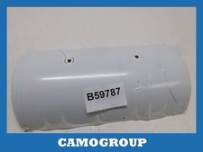 PEUGEOT 730815 MUFFLER