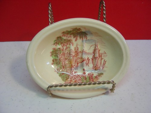 Reale staffordshire sicuro - reale,