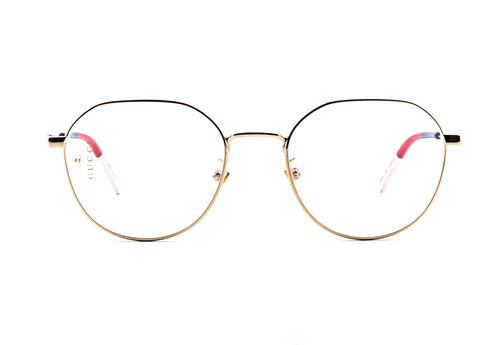 Gucci gg0684o 003 montatura - gg0684o,