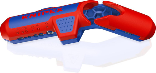 Ergostrip utensile - ergostrip, pv