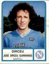 figurina calciatori panini