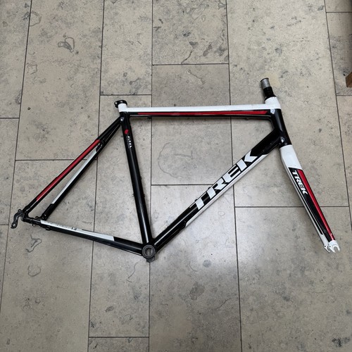 Telaio bici strada trek - telaio, 1.2