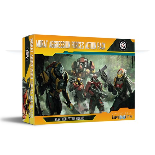 Cvb 616 0934 - cvb-616-0934, infinity