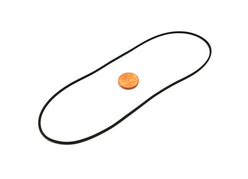 Cinghia trasmissione per - cinghia,