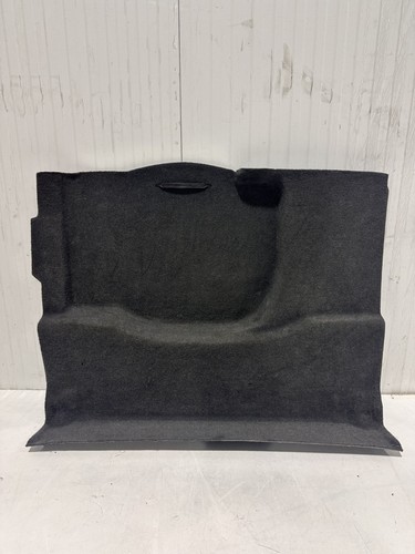 Moquette baule mercedes slk - mercedes,