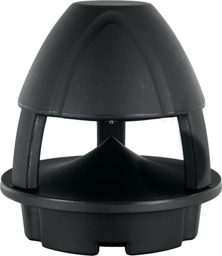 Ware altoparlante 360 - b-ware,
