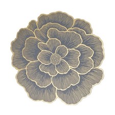 Cucina 38cm Tavolo Isolante