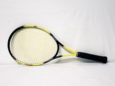 Head Radical Tour Oversize OS