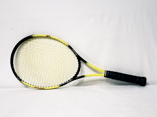 Racchetta tennis head - da,