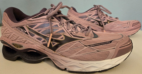 Mizuno donna wave - mizuno, 20