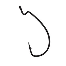 Ami occhiello Rapture Magna