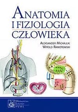 Anatomia e fisiologia umana