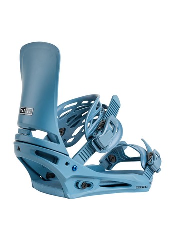 Attacchi snowboard burton - snowboard,
