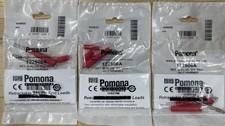 Pomona 122506A Connettore