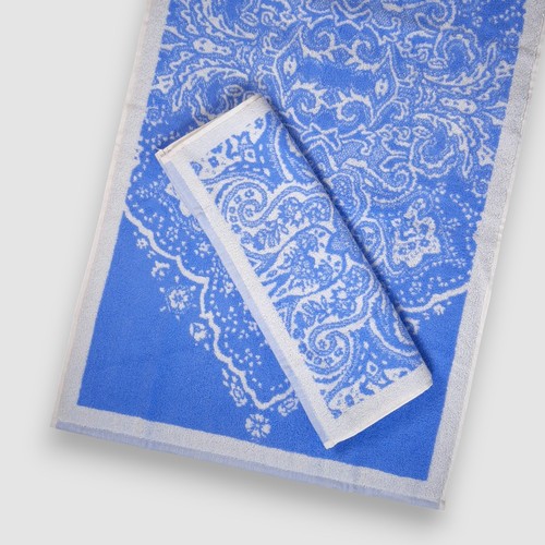 Granfoulard bassetti loose - granfoulard,