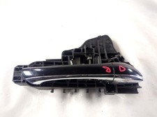 A1697660201 MANIGLIA ESTERNA