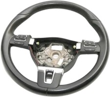 VW Passat 3C Eos Golf 6