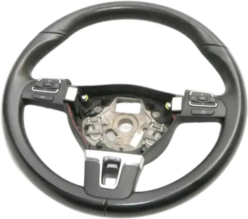 Passat eos golf - 3c,