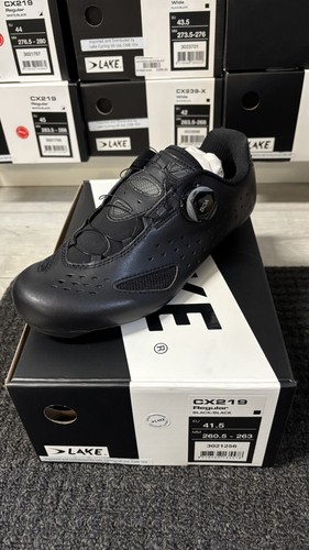 Scarpe ciclismo strada - da, su