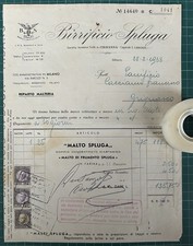 Rara Fattura Birrificio