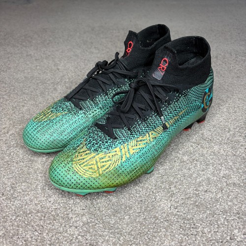 Scarpe calcio nike - scarpe, da