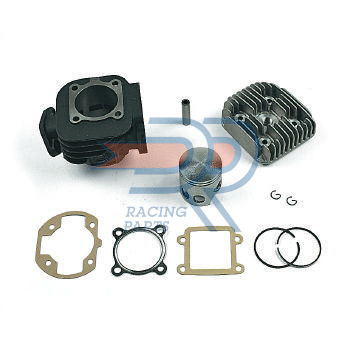 Mbk stunt 02 - 50,