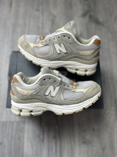 Scarpe ginnastica new - scarpe, da